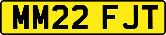 MM22FJT
