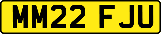 MM22FJU