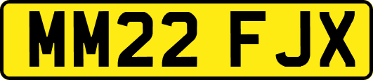 MM22FJX