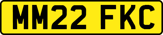 MM22FKC
