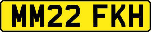 MM22FKH