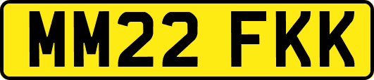 MM22FKK