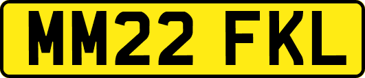 MM22FKL