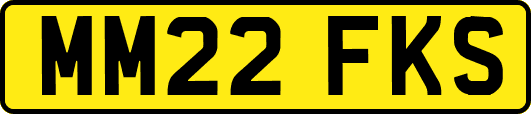 MM22FKS
