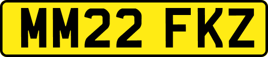 MM22FKZ