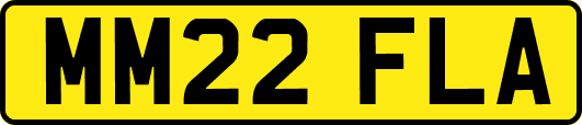 MM22FLA