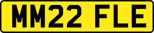 MM22FLE