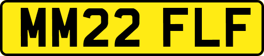 MM22FLF