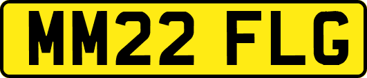MM22FLG