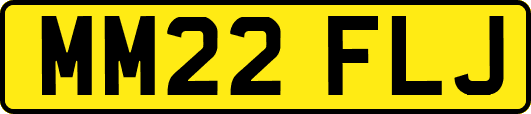 MM22FLJ