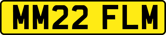 MM22FLM