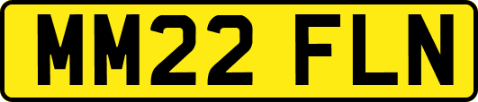 MM22FLN