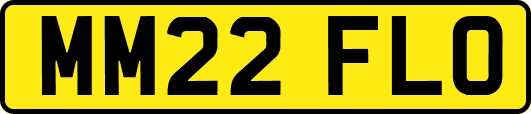 MM22FLO