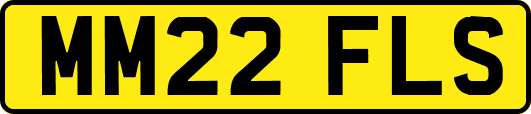 MM22FLS