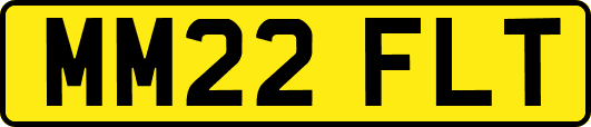 MM22FLT