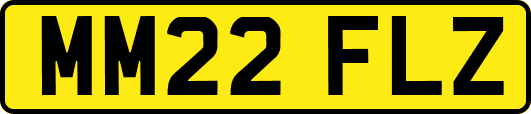 MM22FLZ