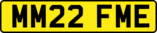 MM22FME