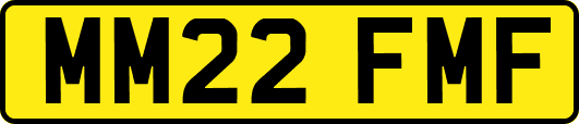 MM22FMF