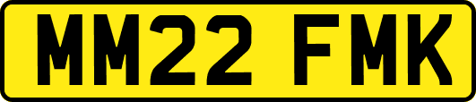 MM22FMK