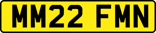 MM22FMN