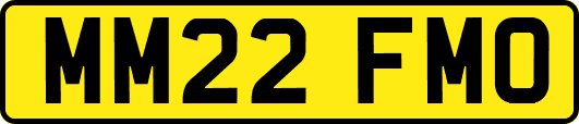 MM22FMO