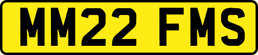 MM22FMS