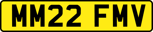MM22FMV