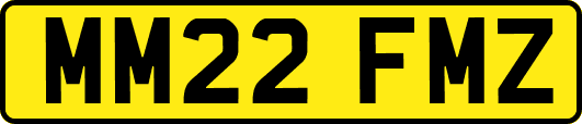 MM22FMZ