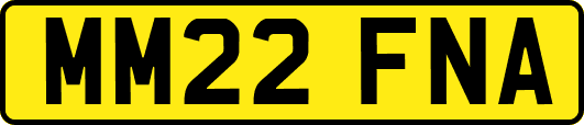 MM22FNA