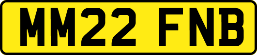 MM22FNB