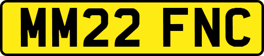 MM22FNC