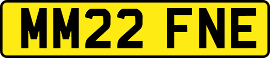 MM22FNE