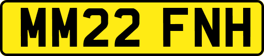 MM22FNH