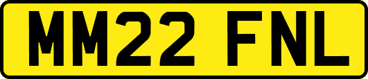 MM22FNL
