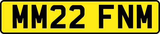 MM22FNM