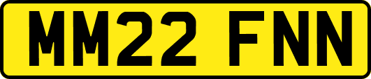 MM22FNN