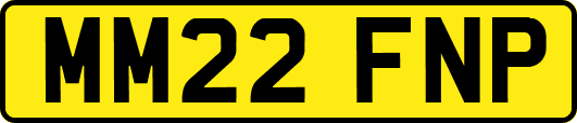 MM22FNP