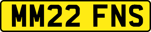 MM22FNS