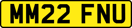 MM22FNU