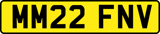 MM22FNV