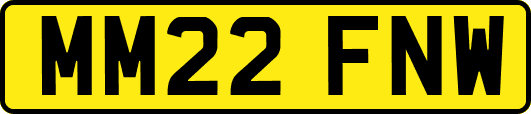 MM22FNW