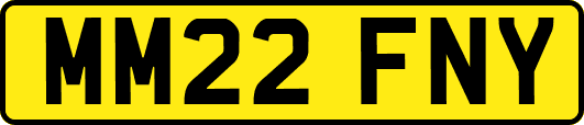 MM22FNY