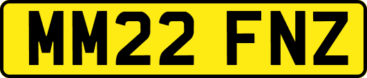 MM22FNZ