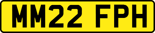 MM22FPH
