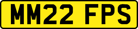 MM22FPS