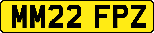 MM22FPZ
