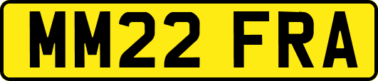 MM22FRA