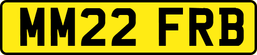 MM22FRB