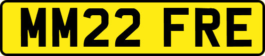 MM22FRE