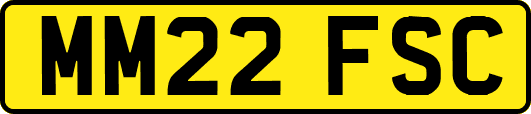 MM22FSC